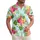duiyfppz/products/6a0ded5b5ec459213cc7e4e0/gallery/sf_mW65_VF