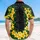 duiyfppz/products/6a0ded770caa88e6f61cde96/gallery/Y31-tzPPsZ