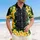 duiyfppz/products/6a0ded770caa88e6f61cde96/gallery/fh4ci2pcod