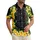 duiyfppz/products/6a0ded770caa88e6f61cde96/gallery/p0e2tyexi5