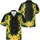 duiyfppz/products/6a0ded770caa88e6f61cde96/gallery/xijHaG04Jr