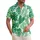 duiyfppz/products/6a0ded925ec45980fac7e543/gallery/12_uZtLloo