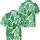 duiyfppz/products/6a0ded925ec45980fac7e543/gallery/pkahDj7IZg