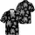 duiyfppz/products/6a0dedad5ec4591537c7e577/gallery/-NXb2S2dOB