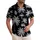 duiyfppz/products/6a0dedad5ec4591537c7e577/gallery/FOp3TplGPO
