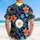 duiyfppz/products/6a0dedcd0707741f1e80b8bb/gallery/EG19nLbrTq