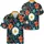 duiyfppz/products/6a0dedcd0707741f1e80b8bb/gallery/UnmwZ5Mewa