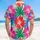 duiyfppz/products/6a0dedea1bb78824702a32bf/gallery/1iB0h6sQVv