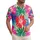duiyfppz/products/6a0dedea1bb78824702a32bf/gallery/NeDBX9uFCO
