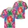 duiyfppz/products/6a0dedea1bb78824702a32bf/gallery/YBGpAaxQ0e