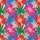 duiyfppz/products/6a0dedea1bb78824702a32bf/gallery/waLL7cEDOv