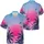 duiyfppz/products/6a0dee0a1bb788c0072a3306/gallery/V6y7p6KUQW