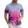 duiyfppz/products/6a0dee0a1bb788c0072a3306/gallery/aUtHZA0ddR
