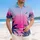 duiyfppz/products/6a0dee0a1bb788c0072a3306/gallery/odPJXxRHEy