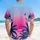 duiyfppz/products/6a0dee0a1bb788c0072a3306/gallery/rn4B7S11Dx
