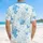 duiyfppz/products/6a0dee231bb78816332a3352/gallery/P4z8aN_zKA