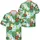duiyfppz/products/6a0dee445ec459217bc7e63d/gallery/v0HGgzpR5N