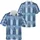 duiyfppz/products/6a0dee611bb7885a132a33c8/gallery/0LuKMYxEPw