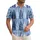 duiyfppz/products/6a0dee611bb7885a132a33c8/gallery/Xr49JmEdGG
