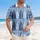duiyfppz/products/6a0dee611bb7885a132a33c8/gallery/uVCwBAa8M_