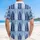 duiyfppz/products/6a0dee611bb7885a132a33c8/gallery/ynbtTv1rmR