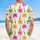 duiyfppz/products/6a0dee810caa8809d61ce04e/gallery/5LHKj7R_sU