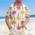 duiyfppz/products/6a0dee810caa8809d61ce04e/gallery/6NigTDwfVg