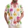 duiyfppz/products/6a0dee810caa8809d61ce04e/gallery/iztCq_2I8K