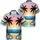 duiyfppz/products/6a0deea01bb788cd812a3437/gallery/-uHMaj5n9O