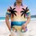 duiyfppz/products/6a0deea01bb788cd812a3437/gallery/4x0T8hC33H