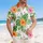 duiyfppz/products/6a0deeba5ec459b0e7c7e6e1/gallery/-3WuC0xfDn