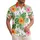 duiyfppz/products/6a0deeba5ec459b0e7c7e6e1/gallery/7nyJ95C0u7