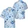 duiyfppz/products/6a0deed60caa883ed61ce0ba/gallery/jephPVCwG0