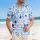 duiyfppz/products/6a0deed60caa883ed61ce0ba/gallery/m1gDYFdV8F