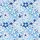 duiyfppz/products/6a0deed60caa883ed61ce0ba/gallery/stVYui9qNI