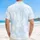duiyfppz/products/6a0deef61bb78842802a352c/gallery/DUICMDr5Kt