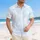 duiyfppz/products/6a0deef61bb78842802a352c/gallery/IUqxcugy9-