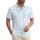 duiyfppz/products/6a0deef61bb78842802a352c/gallery/b9MViqBG5N
