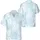 duiyfppz/products/6a0deef61bb78842802a352c/gallery/uq0jceeHll