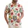 duiyfppz/products/6a0def121bb78802232a357a/gallery/leX-M5Gxc0