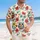 duiyfppz/products/6a0def121bb78802232a357a/gallery/zPwWYLU8W4