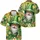 duiyfppz/products/6a0def325ec459595ac7e7a2/gallery/cKmFl58lC0