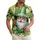 duiyfppz/products/6a0def325ec459595ac7e7a2/gallery/uHWNBCb-iu