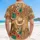 duiyfppz/products/6a0def4e1bb788802b2a360b/gallery/4rou-mPPZ8