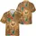 duiyfppz/products/6a0def4e1bb788802b2a360b/gallery/CbB7XIv7yH