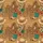 duiyfppz/products/6a0def4e1bb788802b2a360b/gallery/QuZUybFfpq