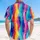 duiyfppz/products/6a0def6b1bb788d52f2a3695/gallery/bdLYHWJ14f