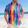 duiyfppz/products/6a0def6b1bb788d52f2a3695/gallery/eDzV_nPHuc