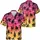 duiyfppz/products/6a0def87be442d0e90e0cc53/gallery/AHTxa0YLhb