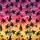 duiyfppz/products/6a0def87be442d0e90e0cc53/gallery/wdlE8HI5Oo
